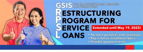 gsis butuan|Government Service Insurance System – Maaasahan ng Lingkod Bayan.